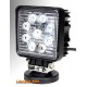 LED LIGHTS