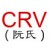 CRV/