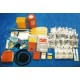 Life Raft Accessories and Parts