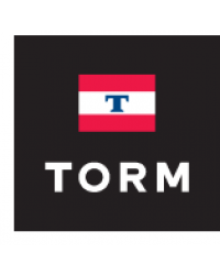 TORM reach temporary agreement with its bank group