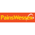 Pains-Wessex/