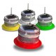 SOLAR MARINE LANTERNS