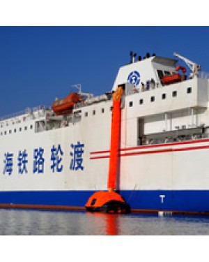 HAINING HN-MES-VP-300 model