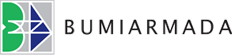 Bumi Armada to Challenge Woodside's Termination of Armada Claire FPSO Deal